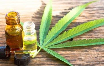 buy CBD products online