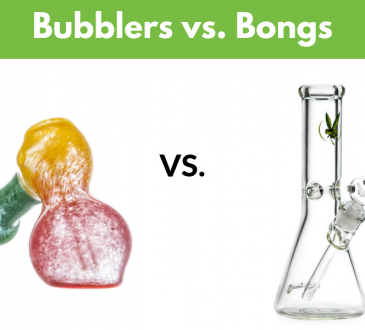 Bubblers-vs.-Bongs