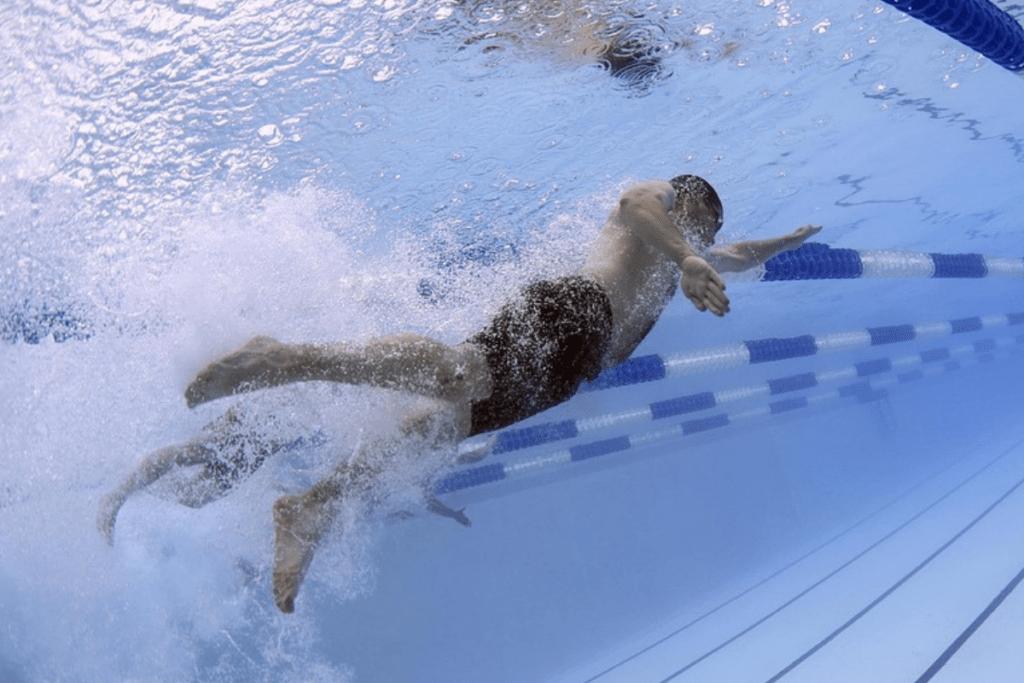 Cannabis and Athletic Performance
