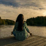Cannabis and Wellness